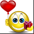 Gift