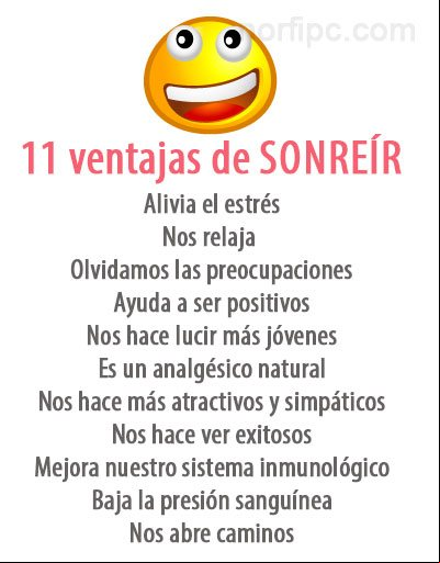 La banalidad, la vulgaridad y el mal gusto en la sociedad moderna