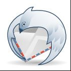 Artículos sobre el mail