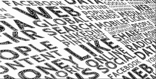 Paginas sobre la navegacion y exploracion de internet